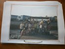 lesn 42